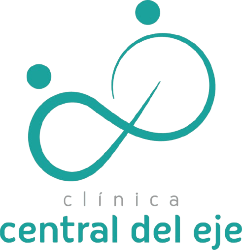Clínica Central del Eje